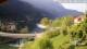 Molveno 30.04.2025 08:51