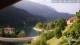 Molveno 15.05.2025 08:51