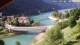 Molveno 02.07.2025 08:51