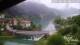 Molveno 26.04.2025 08:51