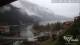 Molveno 12.03.2025 08:52