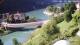 Molveno 15.06.2025 08:51