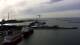Frederikshavn 30.04.2025 08:52