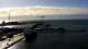 Frederikshavn 30.04.2025 08:52