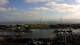 Frederikshavn 10.07.2025 08:51