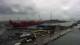 Frederikshavn 09.06.2025 08:51