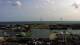 Frederikshavn 09.06.2025 08:51