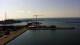 Frederikshavn 14.07.2025 08:55