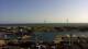 Frederikshavn 03.07.2025 08:51