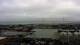 Frederikshavn 09.05.2025 08:51