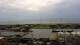 Frederikshavn 14.06.2025 08:51