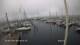 Egernsund 30.04.2025 08:51