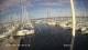 Egernsund 09.07.2025 08:51
