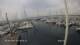 Egernsund 29.04.2025 08:51