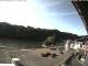 Kröv 09.07.2025 08:51