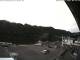 Kröv 11.07.2025 08:51