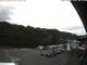 Kröv 03.05.2025 08:51