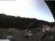 Kröv 12.07.2025 08:51
