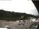 Kröv 09.06.2025 08:51