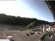 Kröv 24.04.2025 08:51