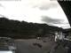 Kröv 15.07.2025 08:55