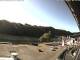 Kröv 11.05.2025 08:51