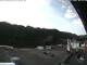 Kröv 15.06.2025 08:51