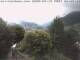 Ortisei 13.07.2025 08:55