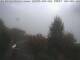Ortisei 09.05.2025 08:51