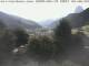 Ortisei 14.06.2025 08:51