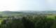 Wil (SG) 15.06.2025 08:49