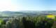 Wil (SG) 30.04.2025 08:49