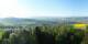 Wil (SG) 30.04.2025 08:49