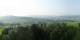 Wil (SG) 09.06.2025 08:49