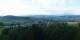 Wil (SG) 03.07.2025 08:49