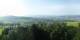 Wil (SG) 15.06.2025 08:49