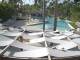 Punta Cana 05.06.2025 08:51