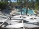 Punta Cana 17.03.2025 08:52