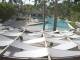 Punta Cana 11.07.2025 08:51