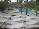 Punta Cana 16.05.2025 08:51