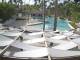 Punta Cana 08.06.2025 08:51