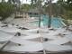 Punta Cana 14.07.2025 08:55