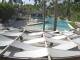 Punta Cana 22.06.2025 08:51