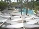 Punta Cana 05.07.2025 08:51