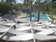 Punta Cana 20.05.2025 08:51