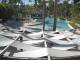 Punta Cana 10.05.2025 08:51