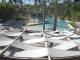 Punta Cana 07.07.2025 08:51