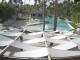 Punta Cana 15.06.2025 08:51