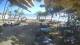 Cabarete 11.05.2025 08:51