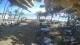 Cabarete 11.05.2025 08:51